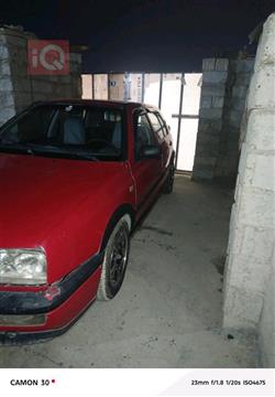 ڤۆڵکسواگن گۆلف